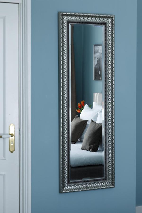 Boutique Hotel Puur Zee - Adults Only Wijk aan Zee Dış mekan fotoğraf